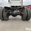 2010-massey-ferguson-730-image-17