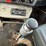 1988-mack-rd688s-image-57