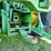 2014-john-deere-8370r-image-7