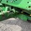 2015-john-deere-6210r-image-23
