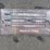 unused-greatbear-skid-steer-auger-image-5