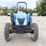 2017-new-holland-workmaster-50-image-8