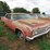 1966-chevrolet-impala-4dr-ht-image-3