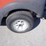 2011-club-car-precedent-4-passenger-gas-golf-cart-image-27