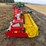 2025-pottinger-lion-4030-master-rotary-harrow-image-2