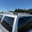 2005-nissan-pathfinder-image-13