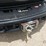 2017-ford-f550-image-7