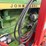 1978-john-deere-2840-image-52