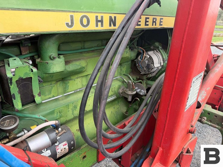 1978-john-deere-2840-image-52