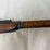 mosin-nagant-m91-7.62x54r-rifle-image-6