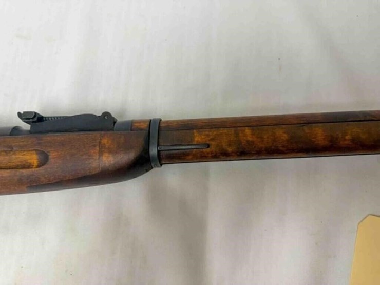 mosin-nagant-m91-7.62x54r-rifle-image-6