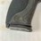 smith-&-wesson-m&p40-40cal-pistol-image-11