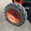 2022-kubota-m5-111d-image-15