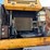 deere-330c-lc-image-14