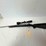 ruger-m77-mark-ii-223-rifle-image-12