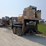 #26282-•-barko-log-picker-trailer-image-5