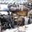 2011-roadtec-fb85-image-17