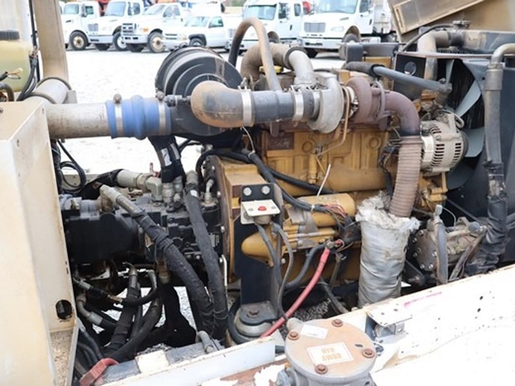 2011-roadtec-fb85-image-17
