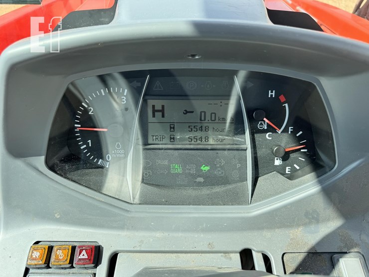 2025-kubota-l4060-image-12
