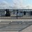 unused-greatbear-tm18-ncb-20-ft-farm-metal-image-5