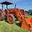 2012-kubota-m7040-image-1