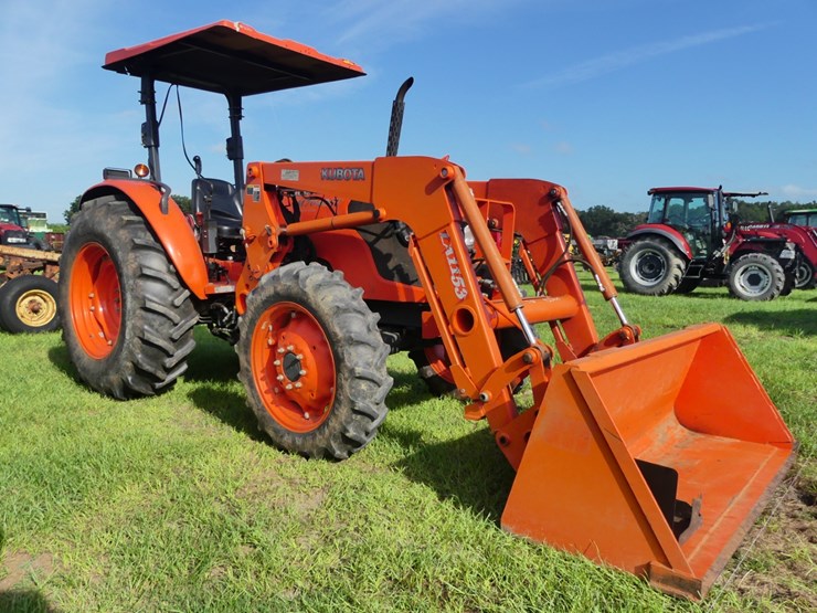 2012-kubota-m7040-image-1