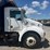 2000-kenworth-t300-image-4