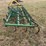 john-deere-c10-image-2