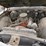 1965-chevrolet-impala-4dr-ht-image-12