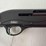 tristar-raptor-20g-shotgun-image-4