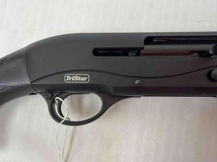 tristar-raptor-20g-shotgun-image-4