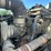 2001-kenworth-t800-image-45