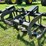 iron-craft-qa-72"-root-grapple-image-6