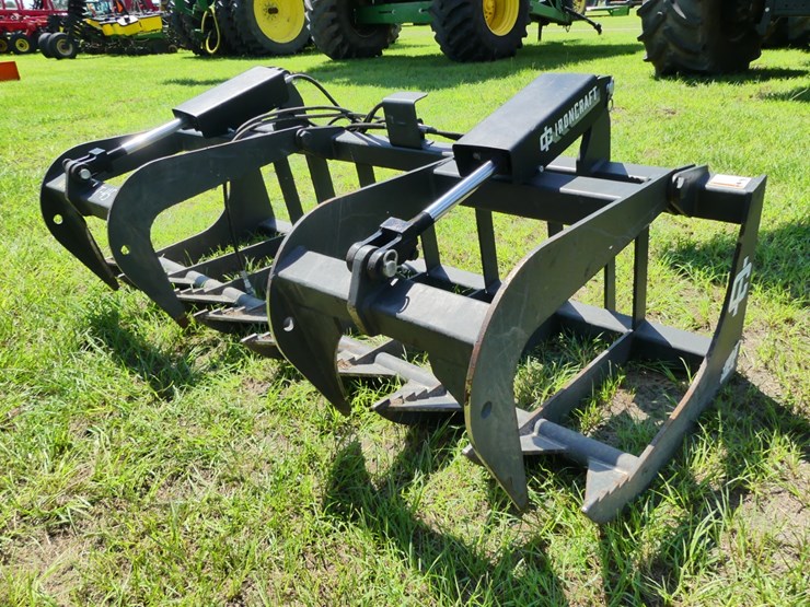 iron-craft-qa-72"-root-grapple-image-6