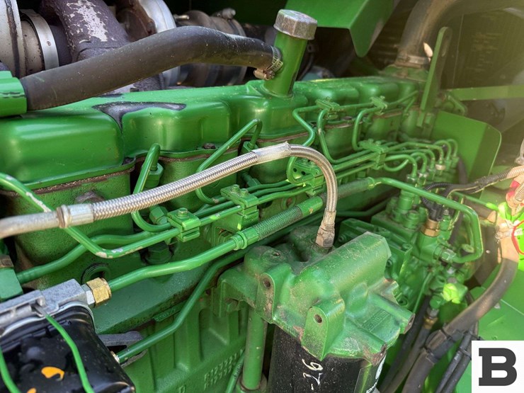 2000-john-deere-9650-sts-image-50