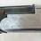 tristar-raptor-20g-shotgun-image-21