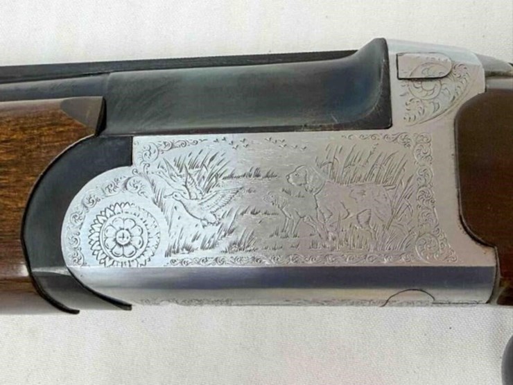 tristar-raptor-20g-shotgun-image-21