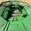 2014-john-deere-s660-image-61