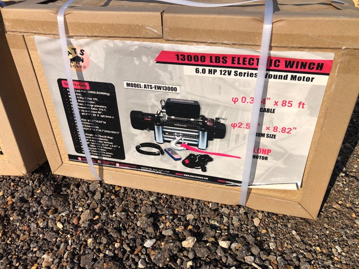 #41-•-13k-electric-winch-image-1