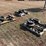 john-deere-90-image-14