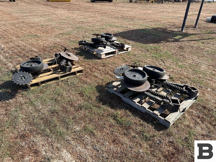 john-deere-90-image-14