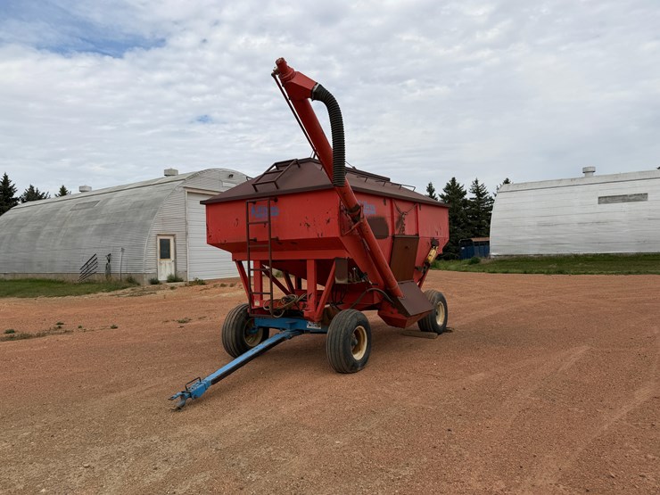 killsbrothers-385-gravity-wagon-image-1