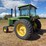 1974-john-deere-4430-image-3