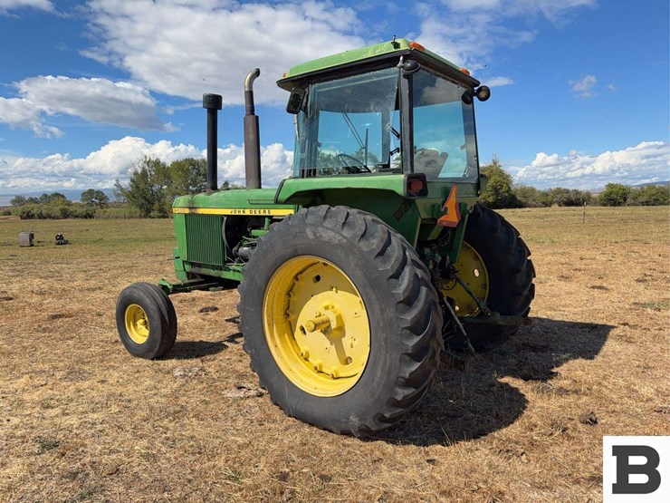 1974-john-deere-4430-image-3