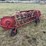 massey-ferguson-25-image-4