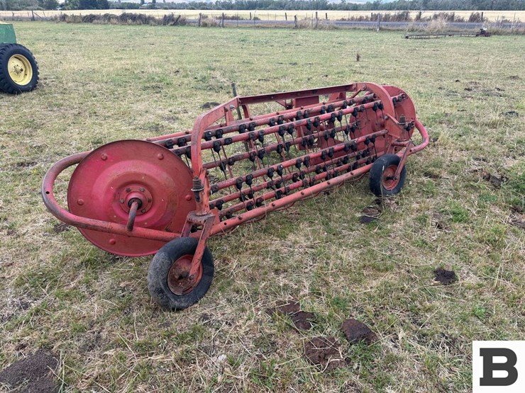 massey-ferguson-25-image-4
