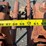 16'-lilliston-rolling-cultivator-toolbar-image-15