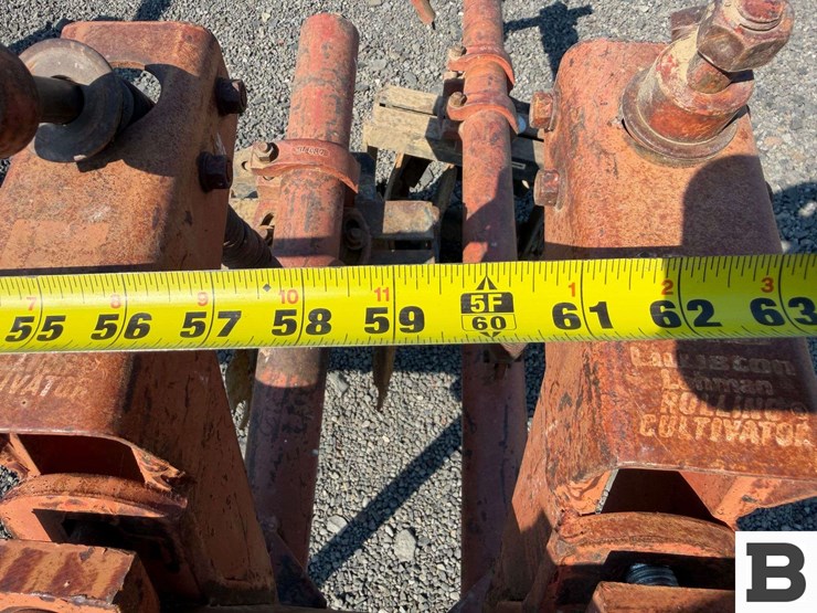 16'-lilliston-rolling-cultivator-toolbar-image-15