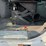 2001-freightliner-cst120-tank-truck-image-42