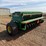 2020-great-plains-1300-image-5